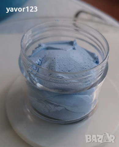 50gr ZZX N-1350 13.5 W/mk течен термопад thermal putty цени на едро, големи количества, снимка 3 - Други - 49910685