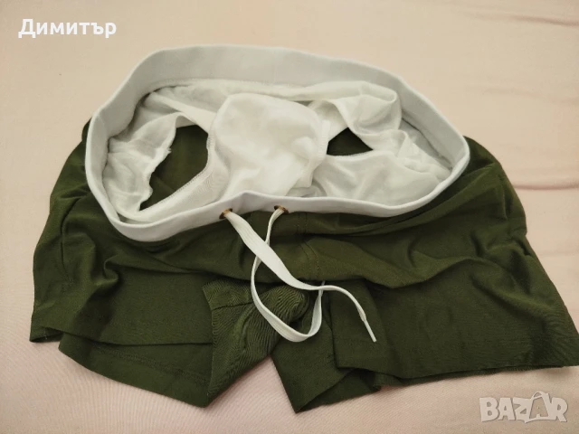 Мъжки бански, снимка 4 - Бански - 51197346