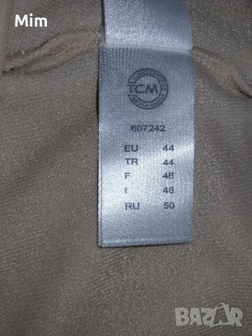 ТСМ 44 Моделиращо бельо цвят шампанско , снимка 7 - Бельо - 52162183