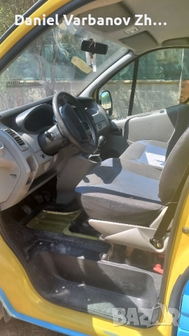 линейка Испания , снимка 6 - Бусове и автобуси - 51913185