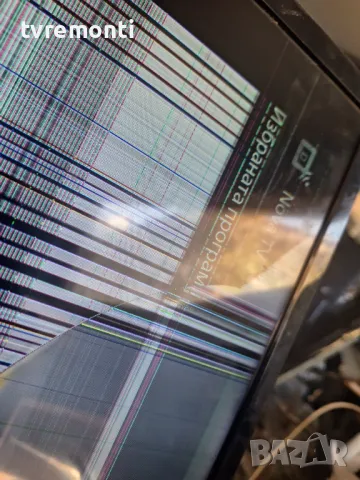 ADAPTER ORIGINAL for SONY, 19.5V/3.05A,  ACDP-060S01 INPUT 100-240V AC OUTPUT 19.5V 3.05A for SONY K, снимка 5 - Части и Платки - 48090881