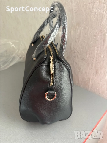 Cavalli Class дамска чанта – чисто нова, с етикети, снимка 4 - Чанти - 52932211