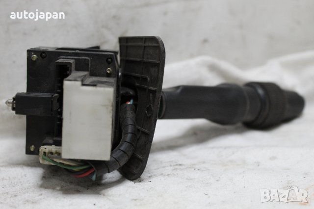 Лостче светлини, мигачи, фарове Алфа ромео 146 99г Alfa romeo 146 1999, снимка 2 - Части - 43985482