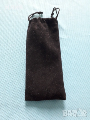 Юбилеен часовник и Юбилеен Медал "Великая Победа 80 лет", снимка 5 - Колекции - 53451275