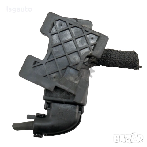 Датчик налягане диференциал BMW 1 Series (F21) 2012-2015 ID: 155855