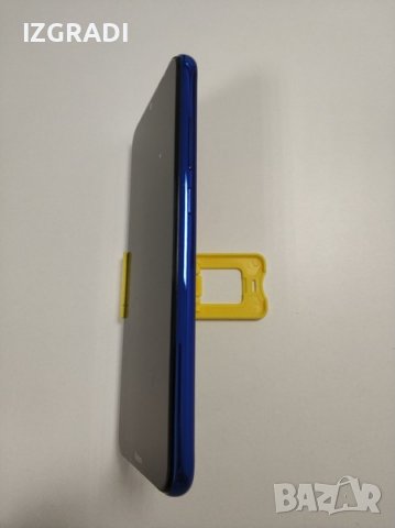 Оригинален дисплей за Xiaomi Redmi Note 8T, снимка 1 - Резервни части за телефони - 39873372