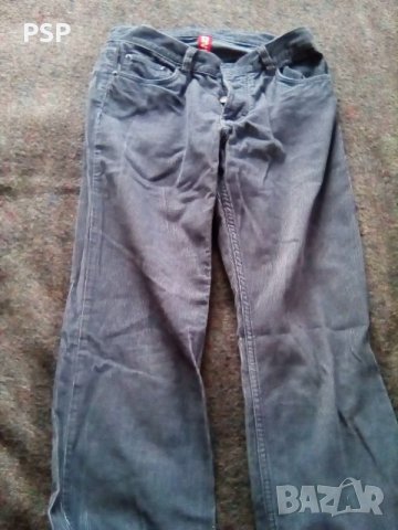 дамски панталони по 10 лв. за 1 брой, снимка 5 - Панталони - 19942174