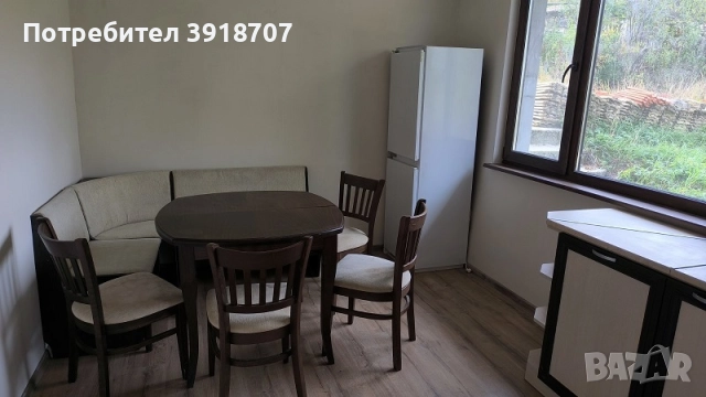 Къща, с. Звезда, Попово, България, снимка 5 - Къщи - 52245948