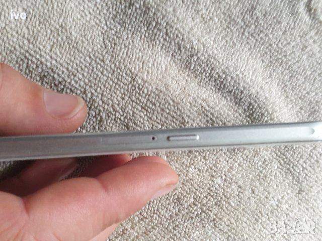 samsung s6, снимка 8 - Samsung - 43155917