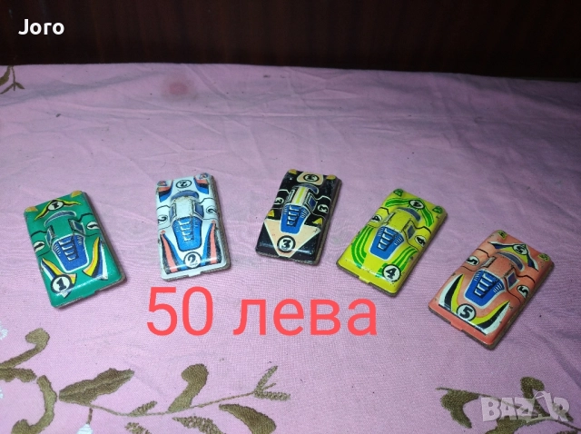 старинн предмети , снимка 6 - Антикварни и старинни предмети - 52577922