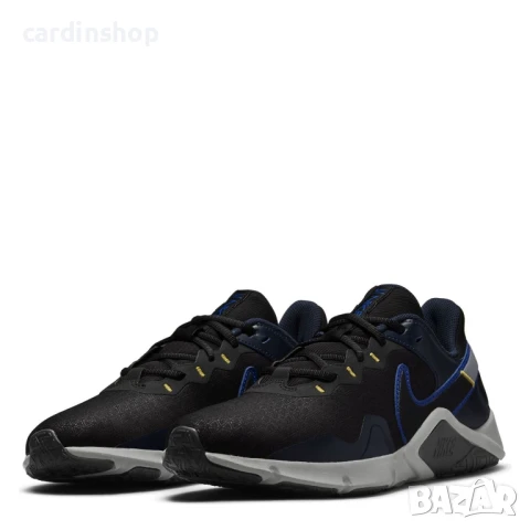 Промо! Nike оригинални маратонки, снимка 1