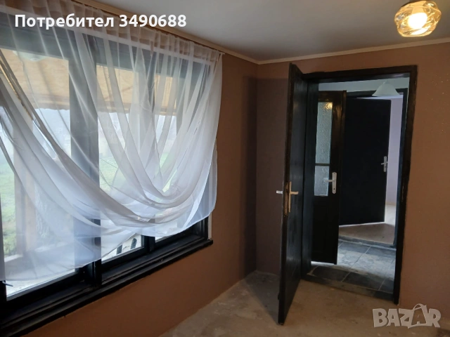 Кьща, снимка 5 - Къщи - 53446908