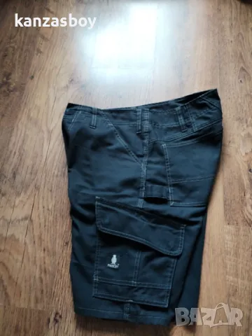 mascot workwear - къс работен панталон 50/M, снимка 4 - Спортни дрехи, екипи - 49743941