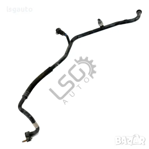 Тръба климатик Volvo S 40 II 2004-2012 ID: 140139