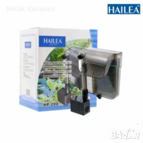 Аквариуми и терариуми с оборудване, снимка 8 - Аквариуми - 43006921