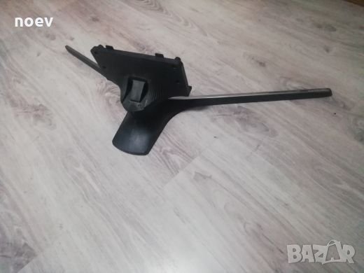 Стойка от SAMSUNG UE49 MU6179U , снимка 2 - Стойки, 3D очила, аксесоари - 27527978