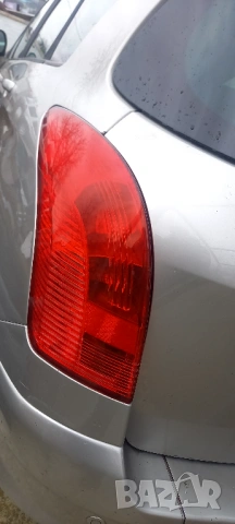 Ляв стоп Peugeot 308 SW, снимка 3 - Части - 53578818