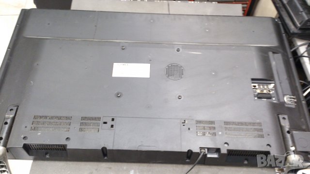 TELEFUNKEN D48F287M4CW, снимка 2 - Телевизори - 39793960