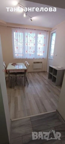 Апартамент под наем, снимка 4 - Апартаменти - 52538040