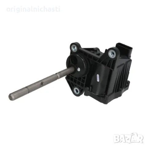 Актуатор диференциала ТОЙОТА ЛАНД КРУЗЕР TOYOTA LAND CRUISER 3641060083 36410-60083 AAT012 AAT-012