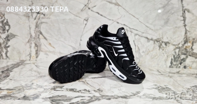 Маратонки 🔥✅🔥✅, снимка 17 - Маратонки - 53315975