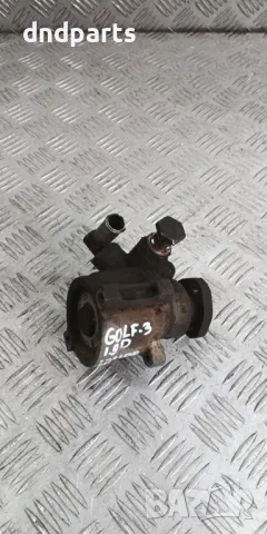 Хидравлична помпа VW Golf 3 1.9D 1995г.	