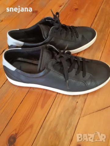 Ecco дамски обувки 