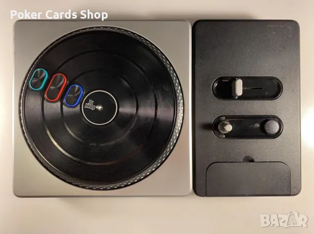 Разпродажба на Оригинални Игри за NINTENDO Wii, снимка 7 - Nintendo конзоли - 38352105