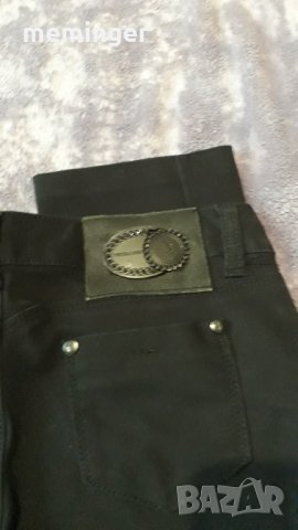 Trussardi , снимка 3 - Дънки - 29053685