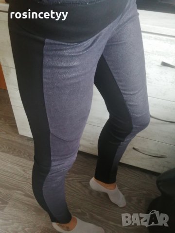 клинче 3, снимка 7 - Клинове - 28305874