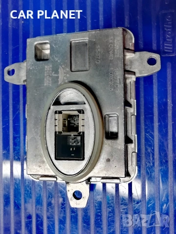 Баласт ксенон запалка BMW/БМВ/AUDI /Mercedes Ballast Xenon D1S D1R, снимка 6 - Части - 53439848