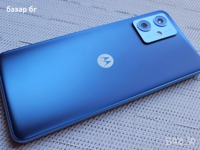 motorola G54 5G 256Gb