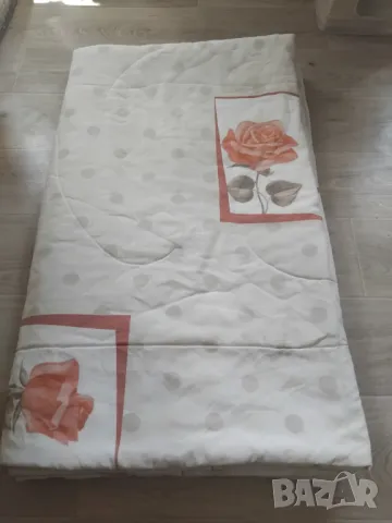 ОЛЕКОТЕНА ЗАВИВКА-ЮРГАН, снимка 1