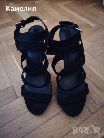 Forever 21 Нови обувки 40 номер 