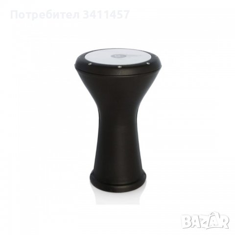 ТАРАМБУКА КОМПЛЕКТ С КАЛЪФ VATAN 3002