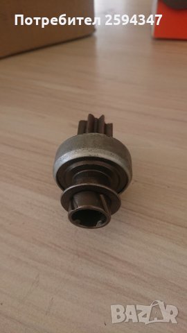 AZIA TOWNER БЕНДИКС, снимка 2 - Части - 32282938