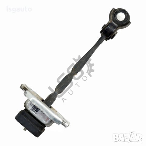 Държач предна дясна врата Honda Jazz 2002-2008 ID: 119605