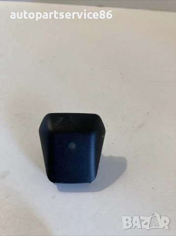 Индикационна лампа за аларма за KIA Ceed 1.6 CRDi (2014) 97253-3X100