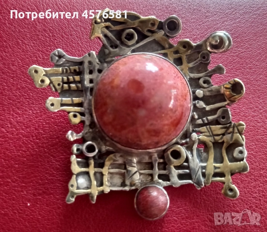 сребро 925 маркировки тествано и проверено, снимка 5 - Колиета, медальони, синджири - 53528144