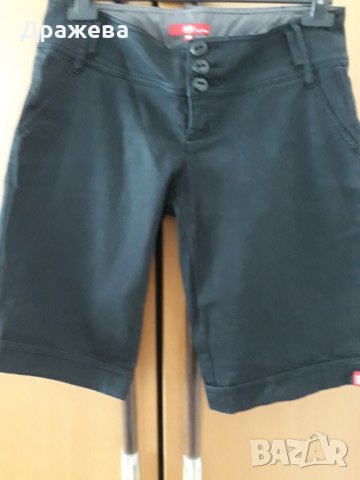 Дамски маркови дрехи, снимка 4 - Блузи с дълъг ръкав и пуловери - 37309448