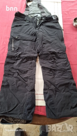 Ски панталон Solomon 