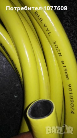 Качествени градински маркучи, снимка 5 - Градински инструменти - 29077158