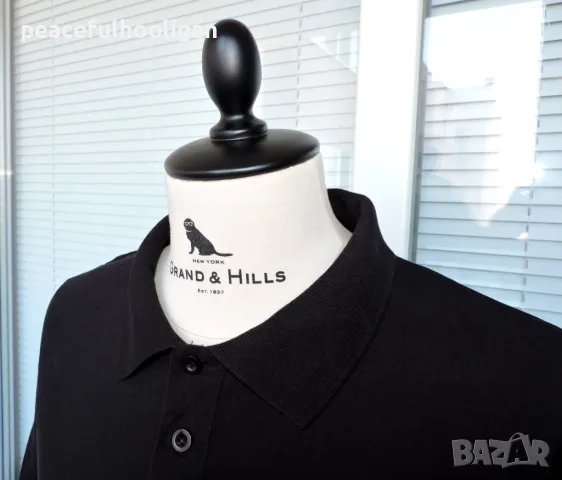 FC Bayern München  фен тениска - официален артикул на клуба размер XL, снимка 5 - Тениски - 49740330