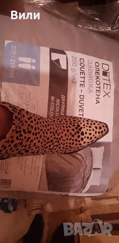 Дамски боти - НОВИ, снимка 4 - Дамски боти - 40019037