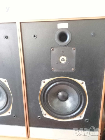 Тонколони , снимка 3 - Тонколони - 52034643