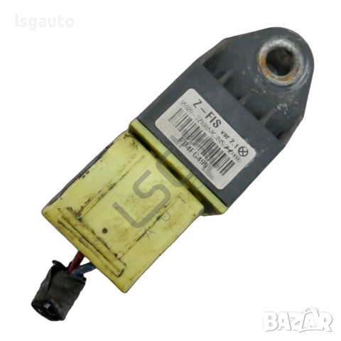 AIRBAG сензор Hyundai i40 2015-2019 ID: 156416