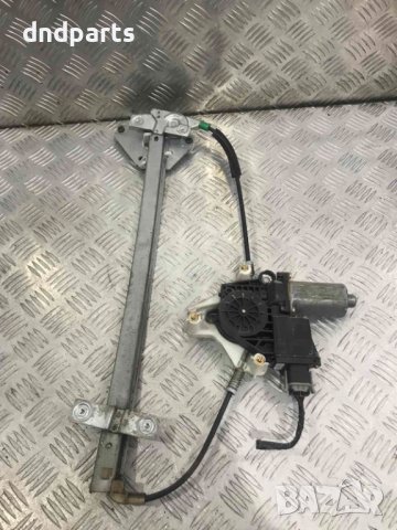 Преден ляв стъклоповдигач Mitsubishi Spacestar 2000г.