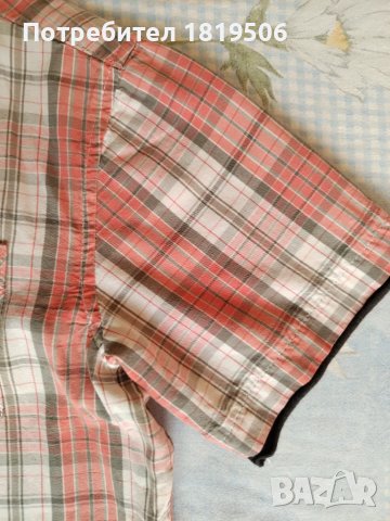 детски летни ризки за момче 140-146см по 3лв, снимка 9 - Детски ризи - 50329780