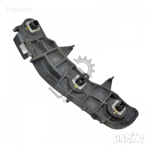 Ляв държач задна броня Toyota Avensis III 2009-2015 ID:96753