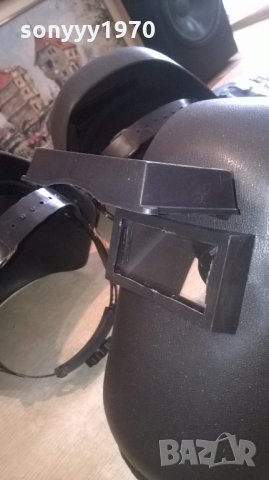 шлем за заваряване с две стъкла-30лв за броика, снимка 13 - Други инструменти - 28086149